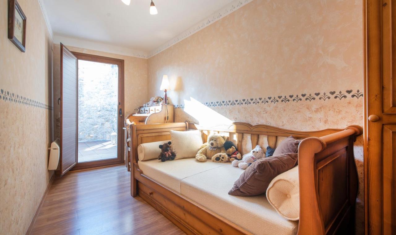 Casa La Morera Del Montsant La Morera de Montsant 外观 照片
